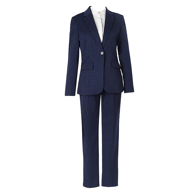 Tailleur femme LUCYBAILY     - Ref 3241493 Image 5