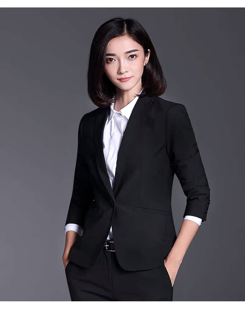 Tailleur femme LUCYBAILY     - Ref 3242937 Image 20
