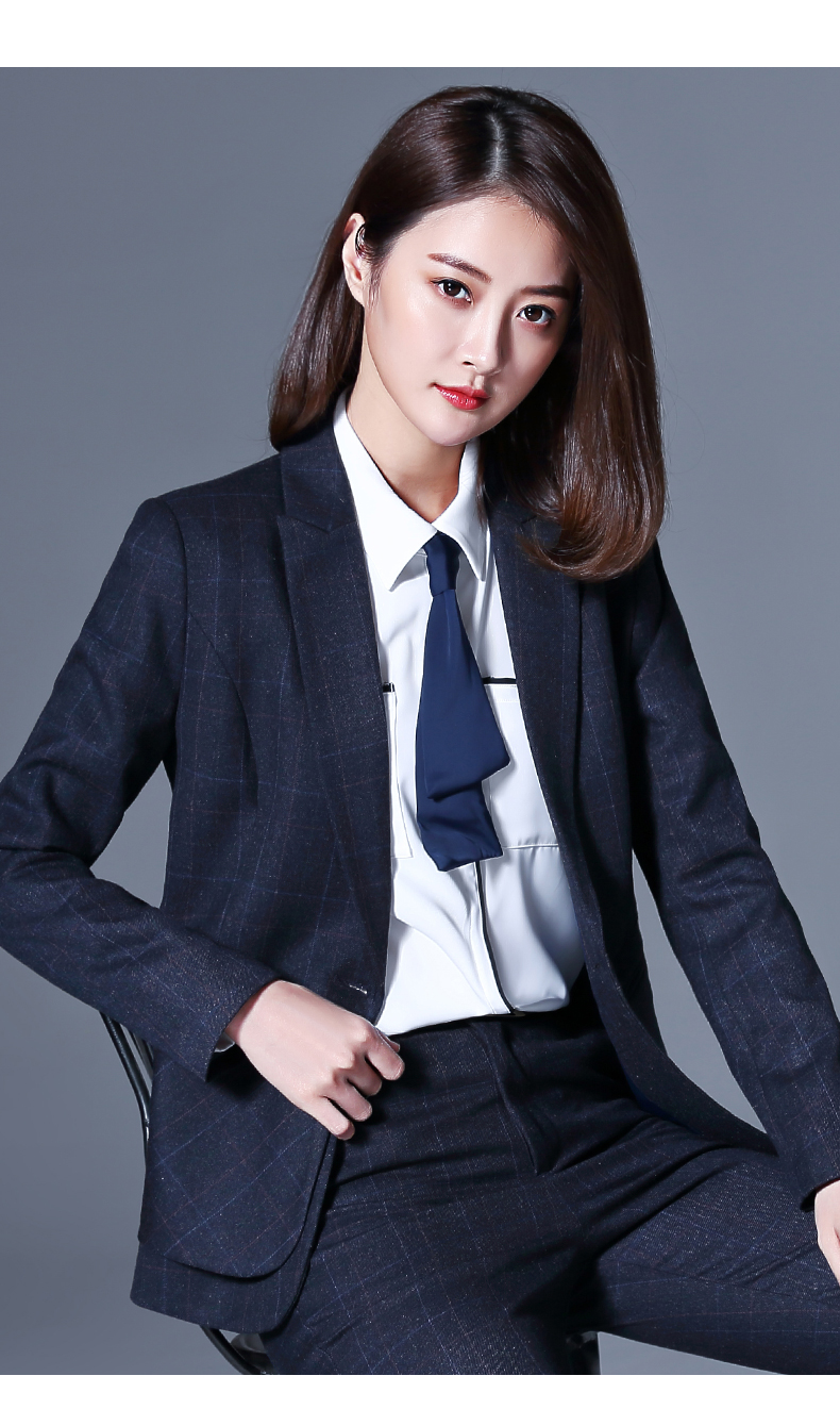 Tailleur femme LUCYBAILY     - Ref 3244745 Image 20