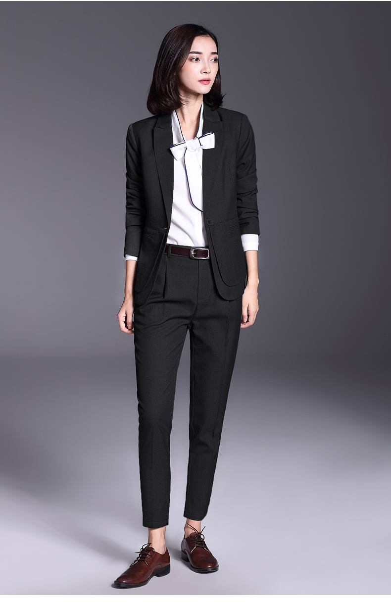 Tailleur femme LUCYBAILY     - Ref 3244213 Image 33