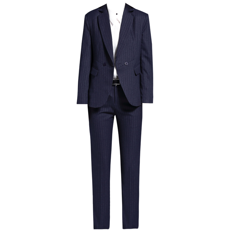 Tailleur femme LUCYBAILY     - Ref 3244262 Image 5