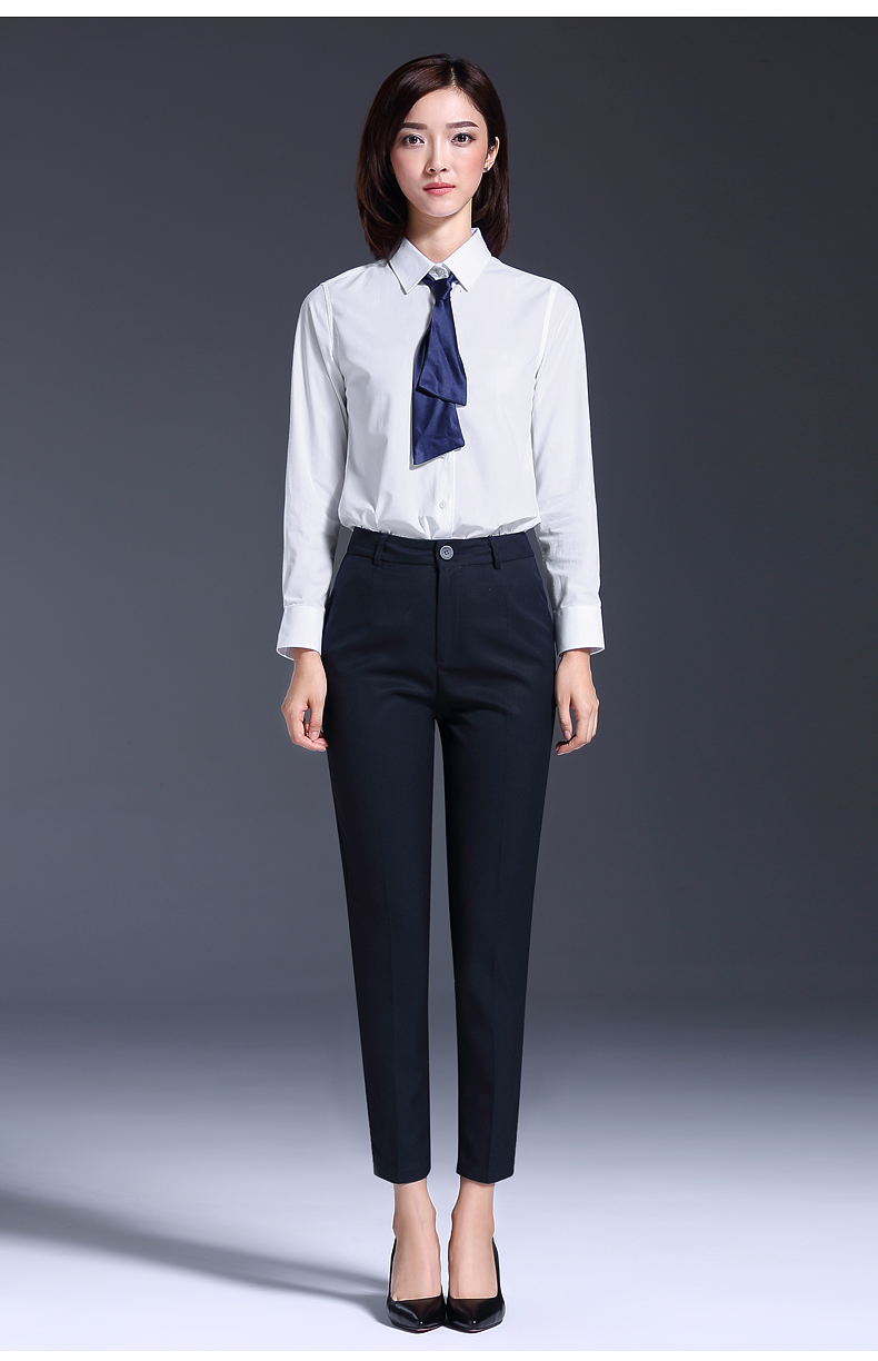 Tailleur femme LUCYBAILY     - Ref 3244603 Image 23