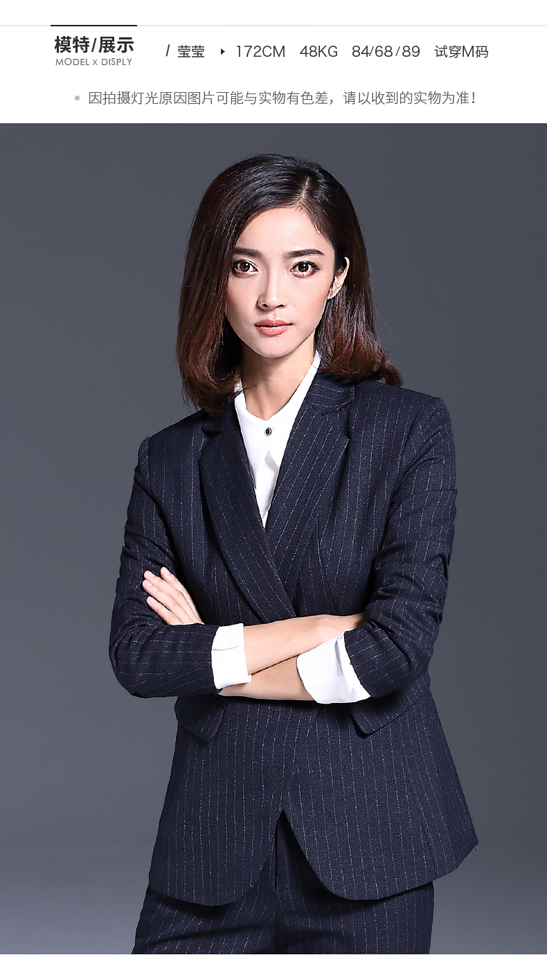 Tailleur femme LUCYBAILY     - Ref 3244262 Image 15