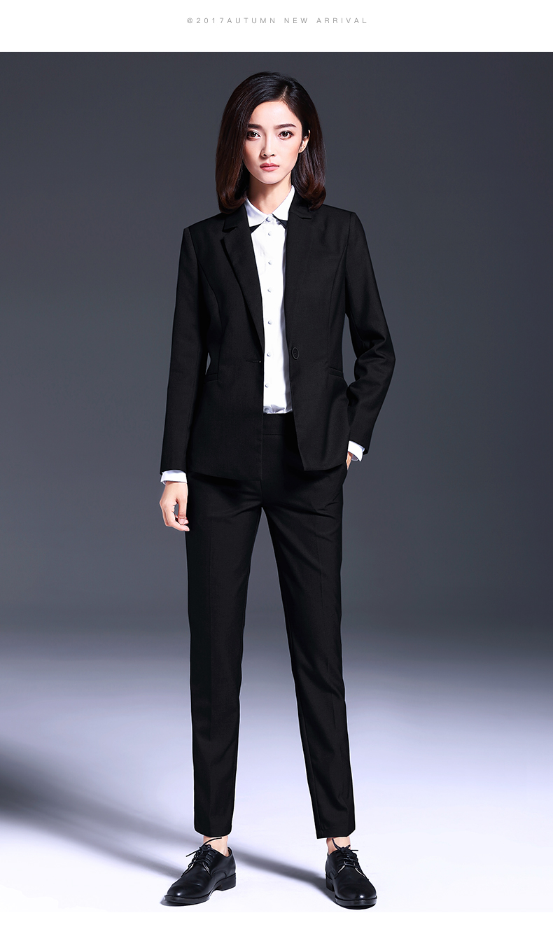 Tailleur femme LUCYBAILY     - Ref 3242512 Image 22