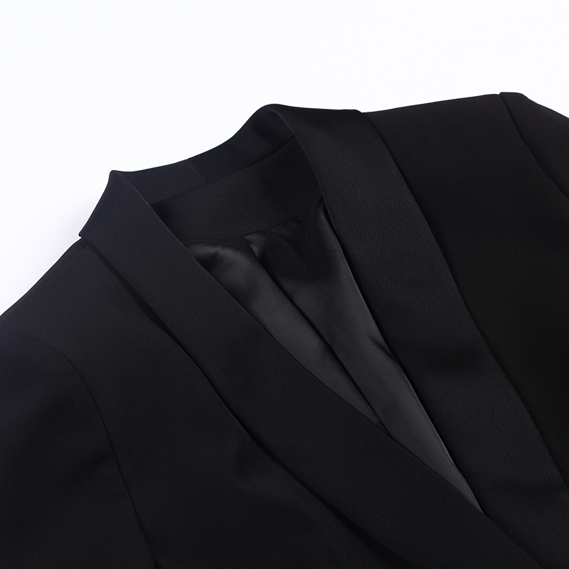 Tailleur femme LUCYBAILY     - Ref 3242490 Image 4