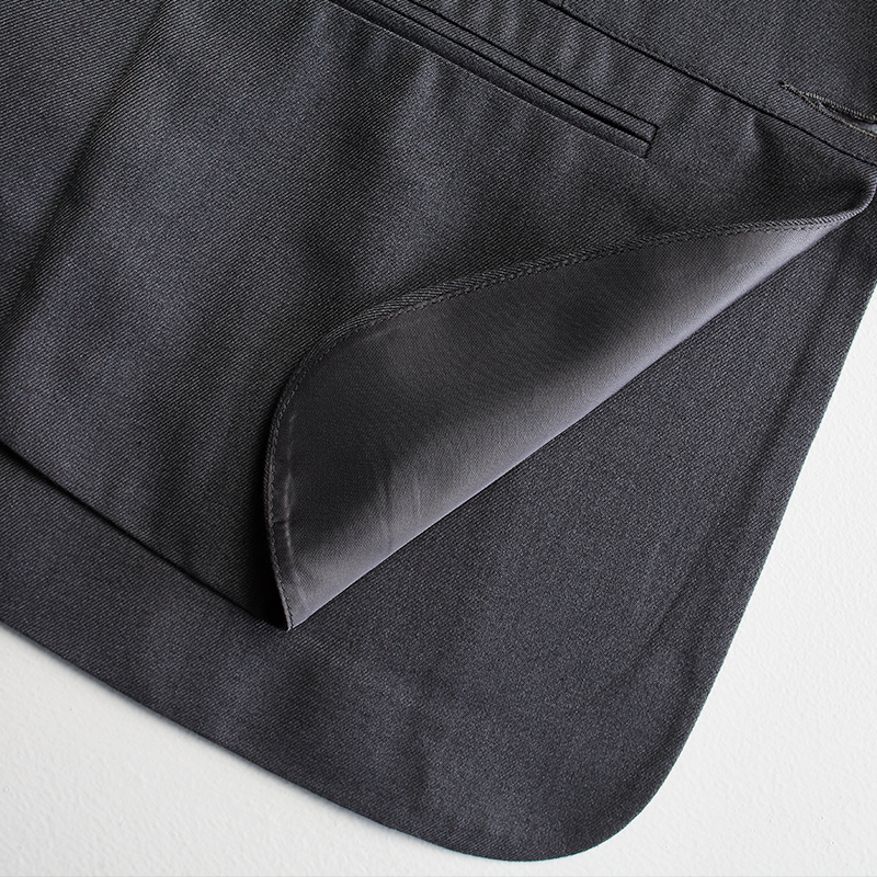 Tailleur femme LUCYBAILY     - Ref 3244213 Image 4