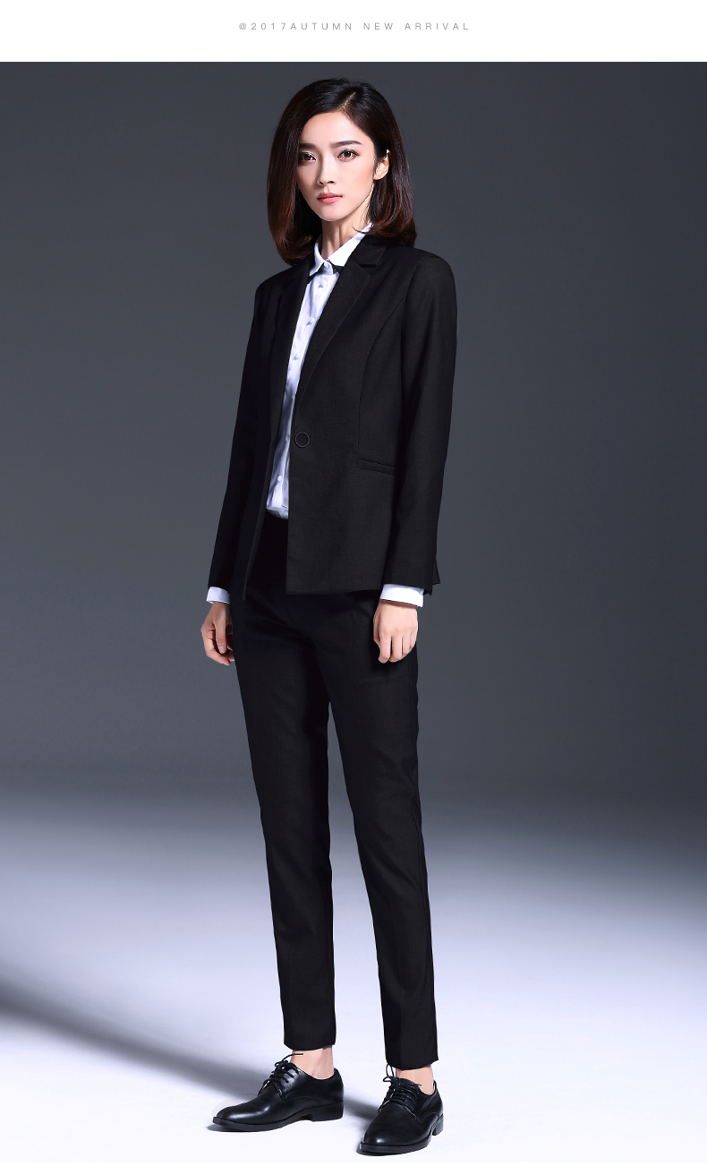 Tailleur femme LUCYBAILY     - Ref 3242512 Image 25