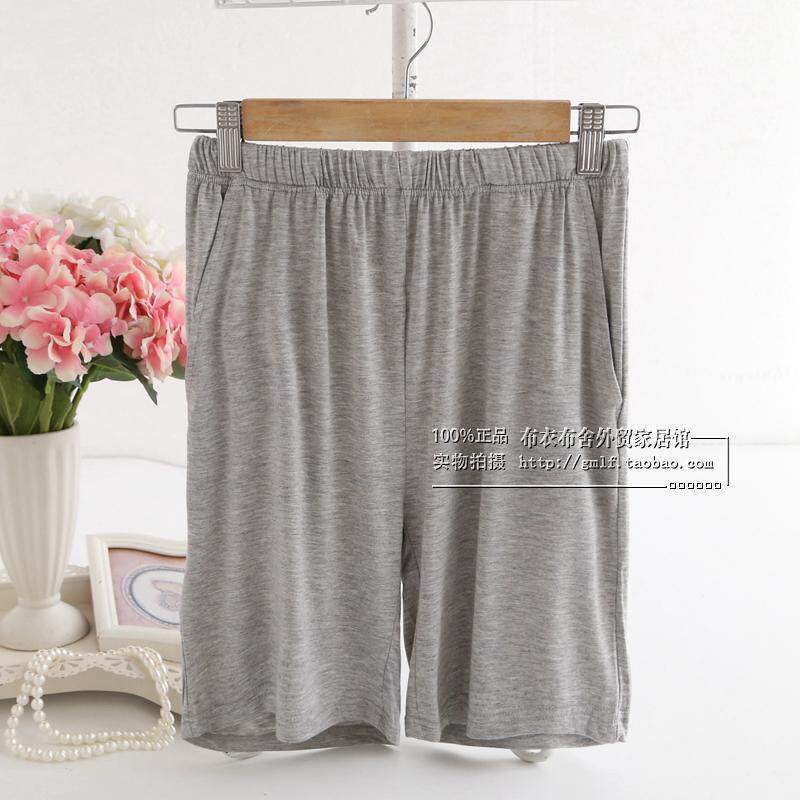 Pantalon pyjama - Ref 713737 Image 25