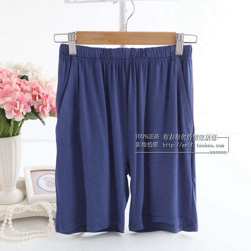 Pantalon pyjama - Ref 713737 Image 27