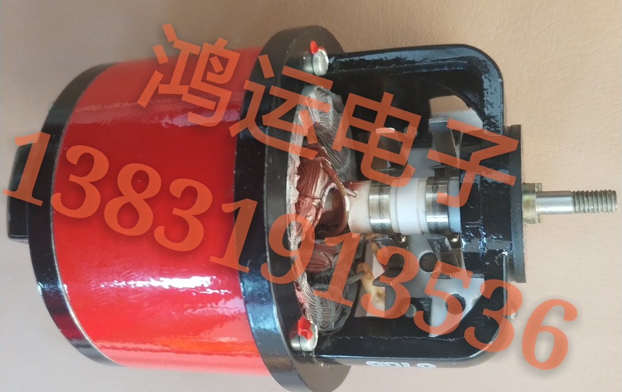 SS-404 SS404 self-angle machine motor micro-motor