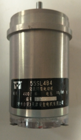 55SL4B4 55SL5B 55LY54 55ZLF002 AC motor micromotor