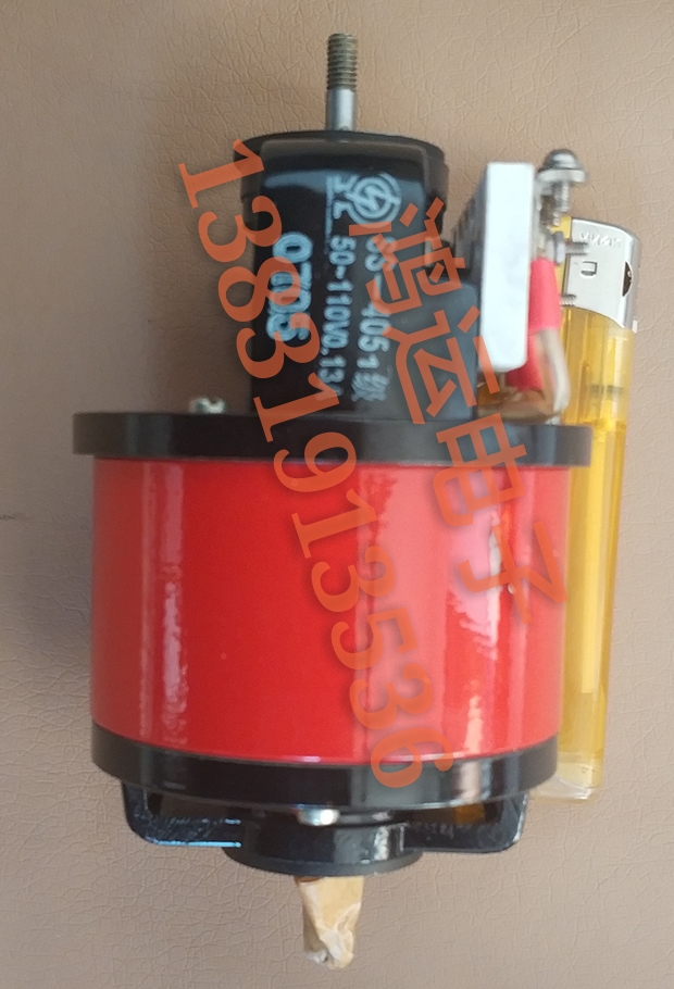 Self-warping machine for SS-405SS-405ASS-404SS-407SS-150 motor micro-motor