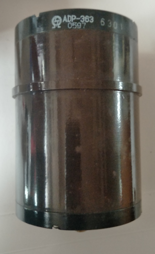 ADP-1 ADP-262 ADP-362 ADP-363 ADP-123 AC Servo Motor