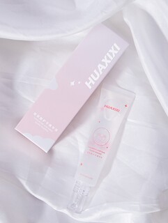 Xiaohongshu recommends farewell to cooking women’s hands, which moisturizes and moisturizes, dilutes rough hand lines and rejuvenates the skin. buy 2 and get 1 free for students.