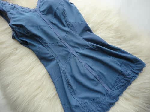 Body ALICEFQ - Ref 669252 Image 20