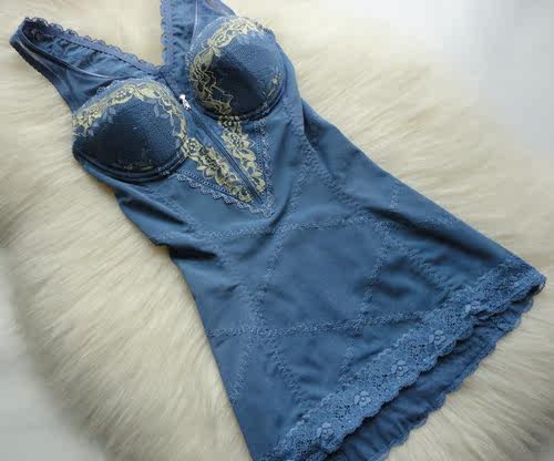 Body ALICEFQ - Ref 669252 Image 11