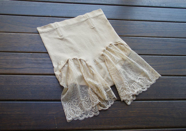 Body - Ref 669250 Image 11