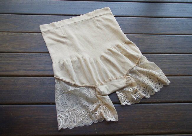 Body - Ref 669250 Image 14