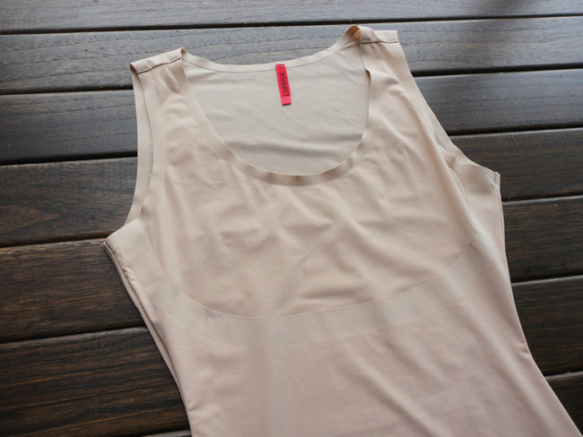 Body - Ref 648762 Image 14