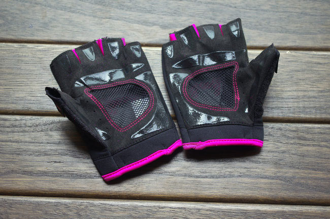 Gants pour vélo - Ref 2243784 Image 20