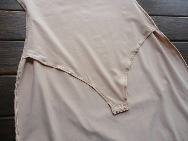 Body - Ref 648762 Image 16