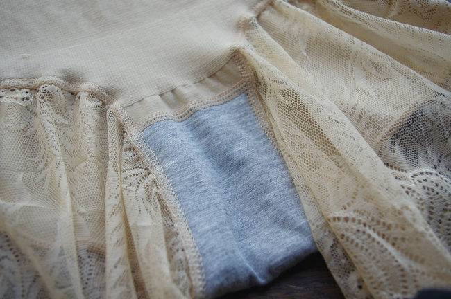 Body - Ref 669250 Image 21