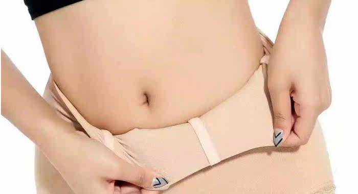 Body - Ref 669250 Image 7