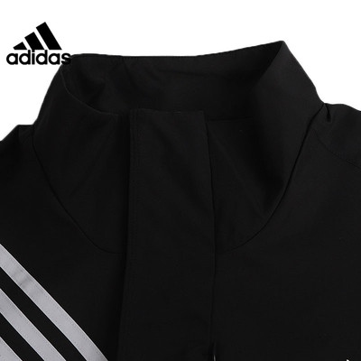 Trang web chính thức của Adidas chính thức ủy quyền cho áo khoác thể thao  nam FL6971 - Áo khoác thể thao / áo khoác | Kho Hàng Tàu | Đặt hàng