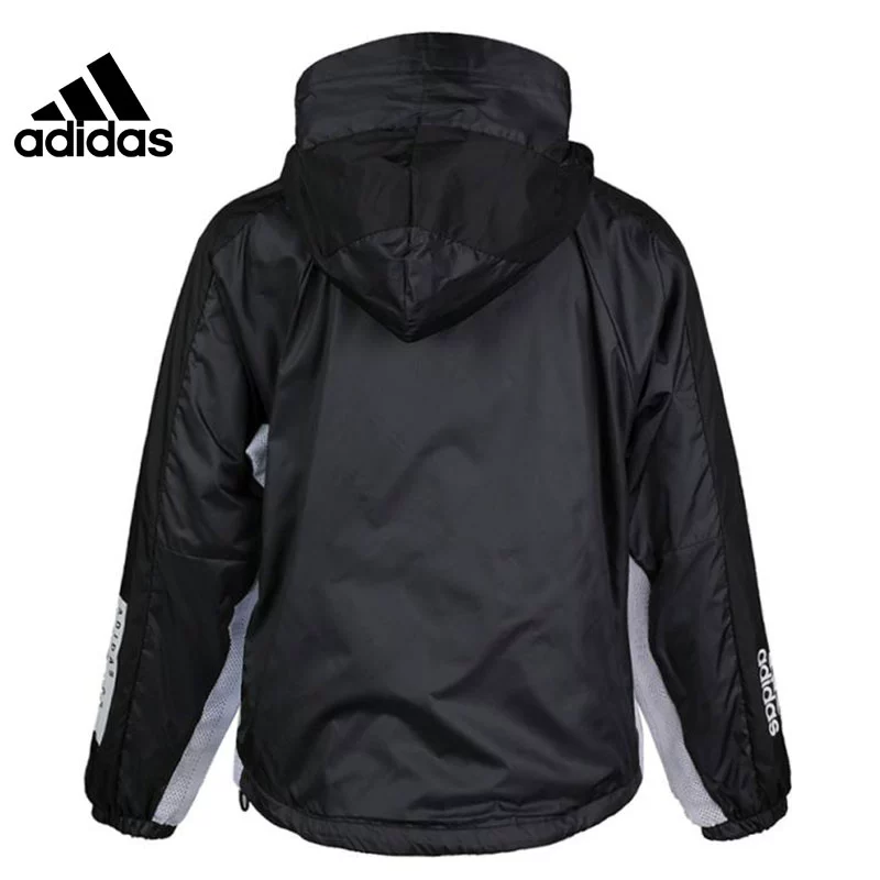 Trang web chính thức của Adidas ủy quyền chính thức cho mùa xuân 2020 áo khoác thể thao giản dị dành cho nữ mới FL1850 - Áo khoác thể thao / áo khoác