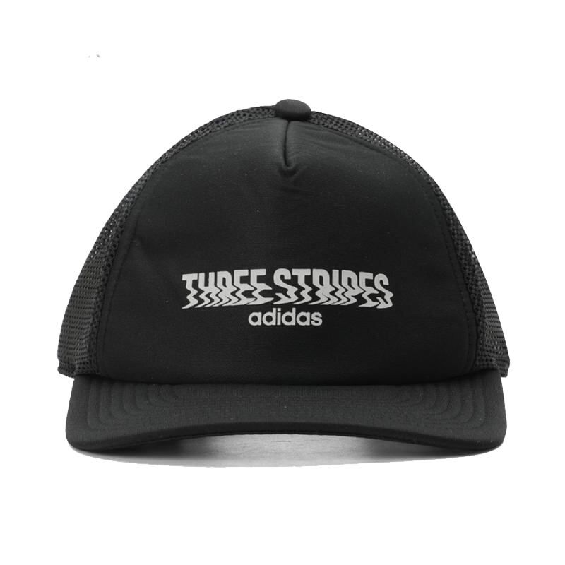 Adidas adidas 19 mùa hè nam và nữ mũ thể thao giải trí trung tính DW9044 DW9045 - Mũ thể thao nón kết đẹp