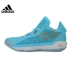 Trang web chính thức của Adidas đã chính thức cho phép ra mắt giày bóng rổ thể thao nam Five Tiger mùa thu 2020 mới FW3656 - Giày bóng rổ Giày bóng rổ