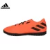 Trang web chính thức của Adidas chính thức cho phép giày bóng đá thể thao nam mới mùa thu 2020 EH0304 - Giày bóng đá Giày bóng đá