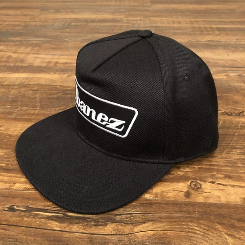 Ibanez Кофейный экологичный брелок, шапка, музыкальные инструменты