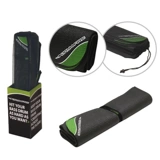 На сцене DMA6450 DMA4450 Square Drum Drum Carpet Electronic Drum Pad Pad Jazz Drum одеял