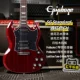 SG Стандарт CHRed