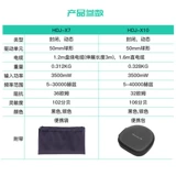 Pioneer dj Pioneer HDJ-X7 HDJ-X10 головные записывающие наушники закрытые профессиональные мониторные наушники