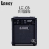 Loa bass điện LANEY Lenny LX15B LX10B 10W 15W Loa bass điện - Loa loa Loa loa