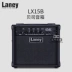 Loa bass điện LANEY Lenny LX15B LX10B 10W 15W Loa bass điện - Loa loa loa sub hơi Loa loa
