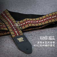 4092 [California Waving Blooming Model]