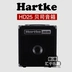 Loa Hartke Huck HD15 HD25 HD50 HD75 Bass 15W 75W - Loa loa loa keo Loa loa