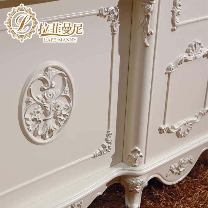 ���������鷿�Ҿ�ŷʽʵľ����FG006