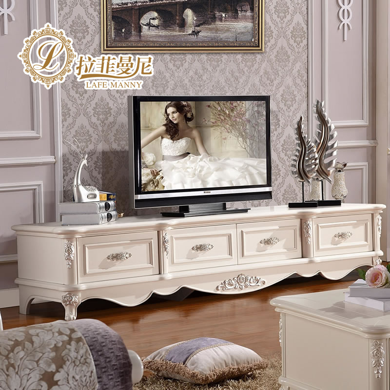 ��������ŷʽ���ӹ�Fk006