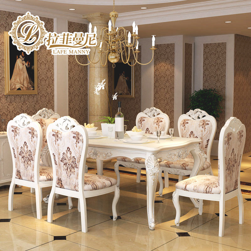 ��������Ҿ�ŷʽ������FT003