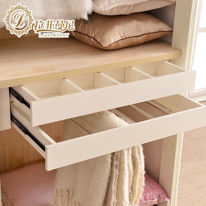 ��������Ҿ�ŷʽ�¹� FE011