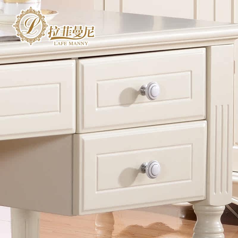 �������ẫʽ��԰�칫��hg004