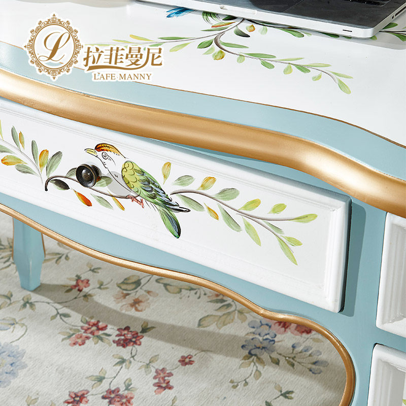 ���������鷿����SHG002