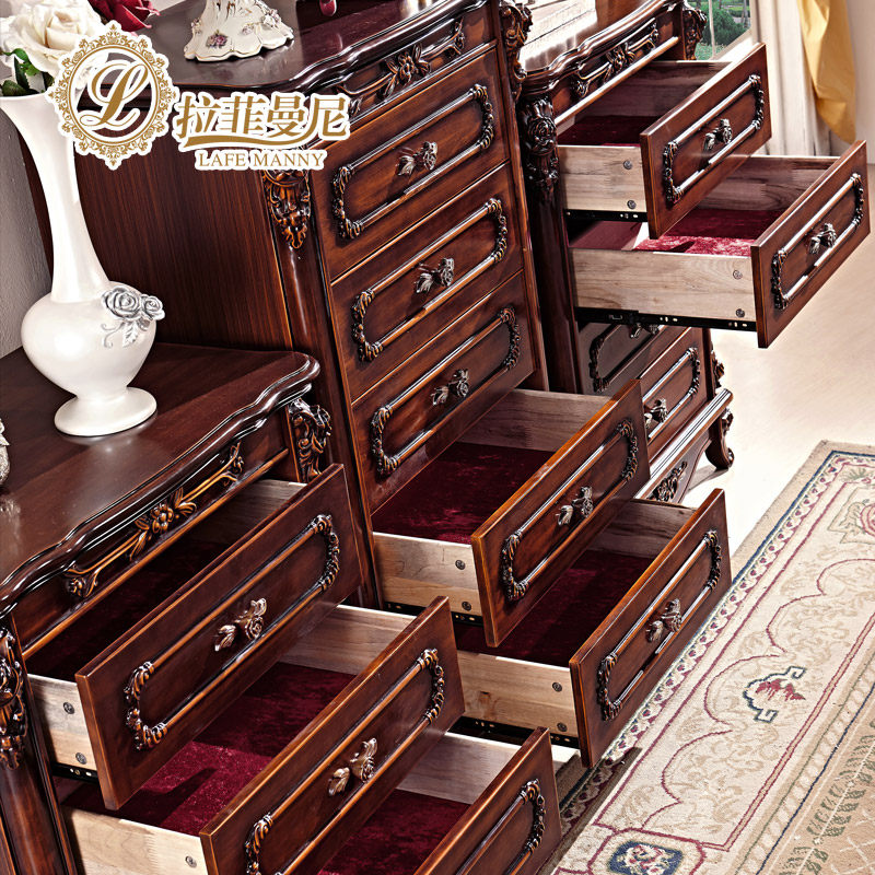 ����������ʽ����ŷʽ����IX005