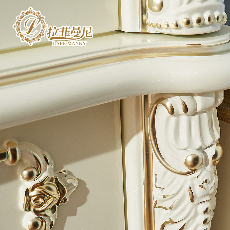 �������ᷨʽ�Ҿ��Ź�GFX002