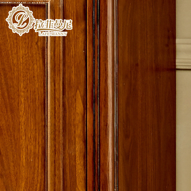 ������������ʽʵľЬ��nx006