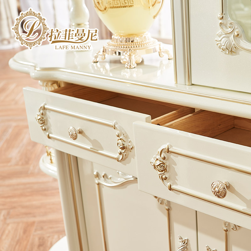 �������ᷨʽ�Ҿ��Ź�GFX002